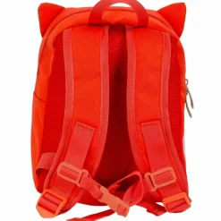 A Little Lovely Company Sac à dos bébé Renard