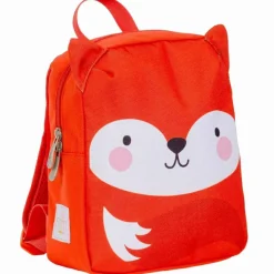 A Little Lovely Company Sac à dos bébé Renard