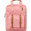 New Fresk Sac à dos bébé Summer fruit