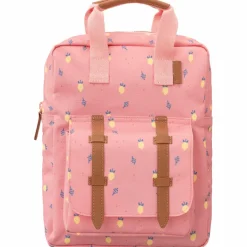 New Fresk Sac à dos bébé Summer fruit