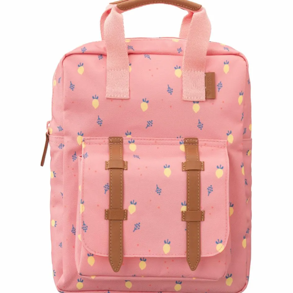 New Fresk Sac à dos bébé Summer fruit