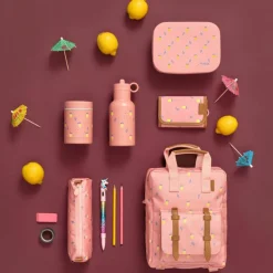 New Fresk Sac à dos bébé Summer fruit