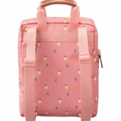 New Fresk Sac à dos bébé Summer fruit