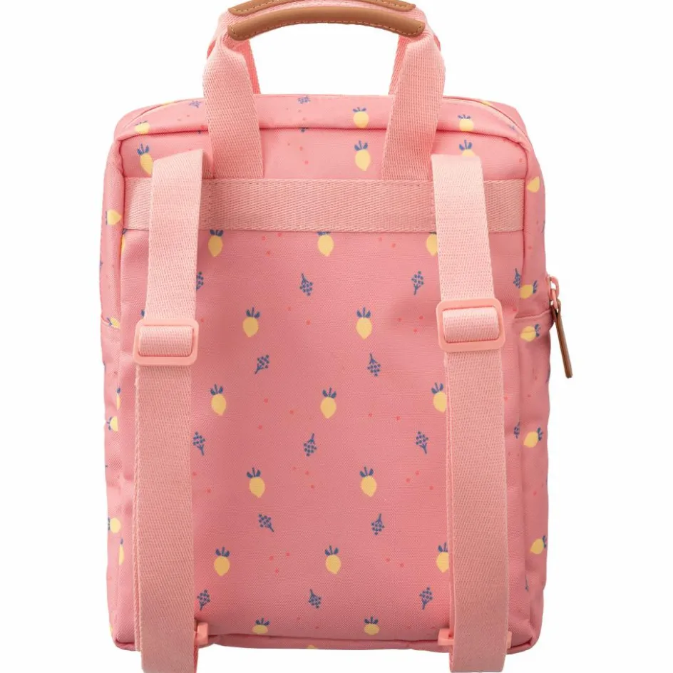 New Fresk Sac à dos bébé Summer fruit