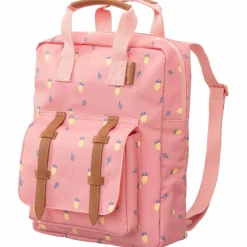 New Fresk Sac à dos bébé Summer fruit