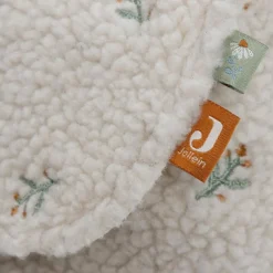 Hot Jollein Sac à dos bébé Teddy Lovely