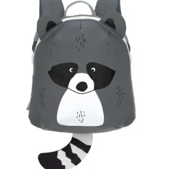 Sale Lässig Sac à dos bébé Tiny About Friends Raton Laveur