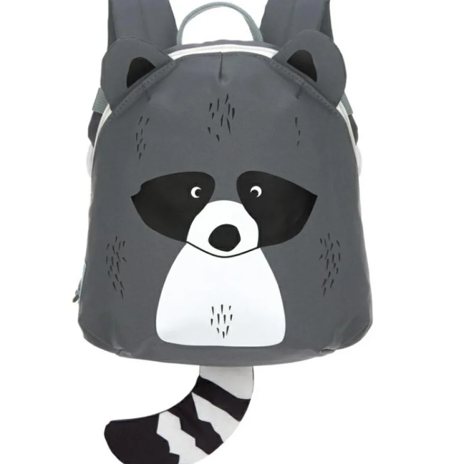 Sale Lässig Sac à dos bébé Tiny About Friends Raton Laveur