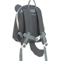 Sale Lässig Sac à dos bébé Tiny About Friends Raton Laveur