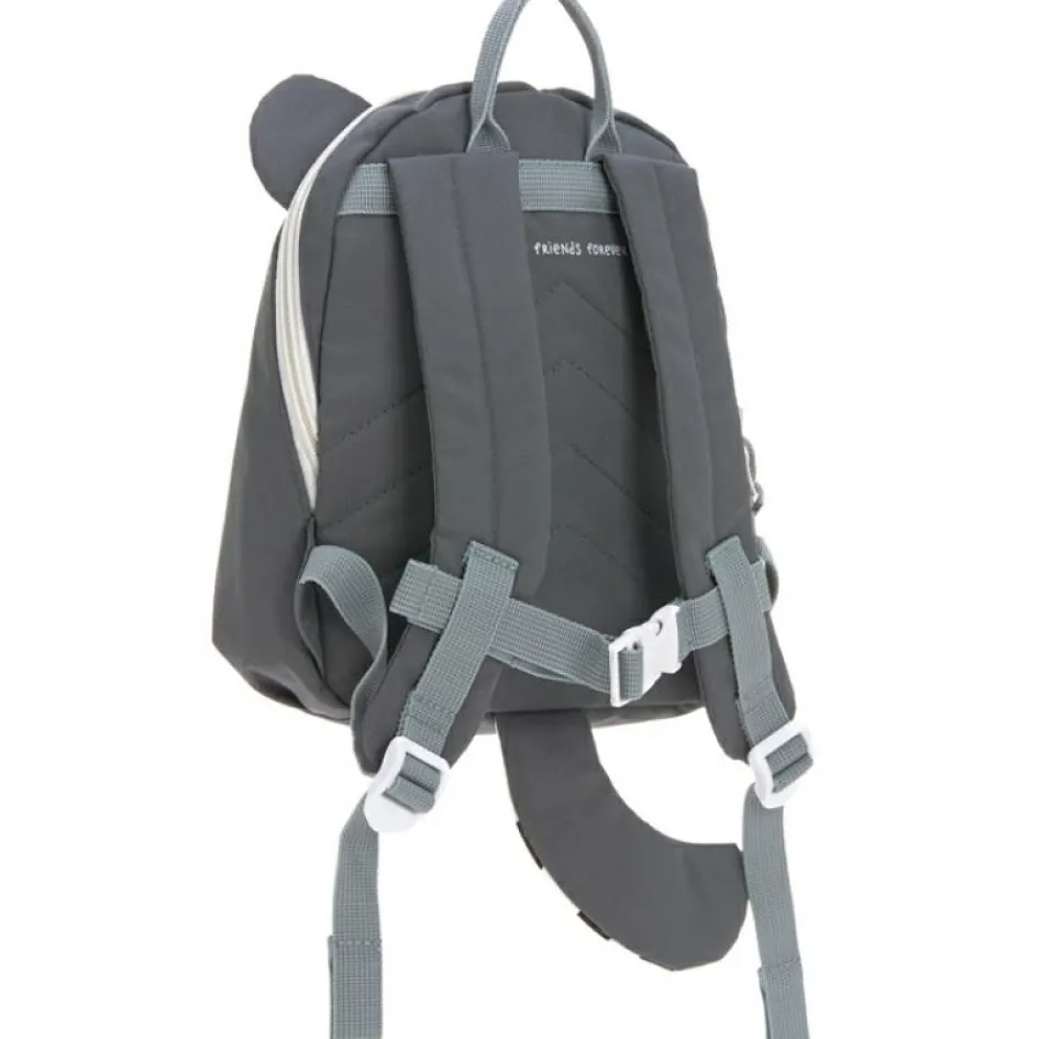 Sale Lässig Sac à dos bébé Tiny About Friends Raton Laveur