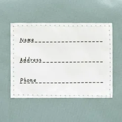 Sale Lässig Sac à dos bébé Tiny About Friends Raton Laveur