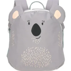 Lässig Sac à dos bébé Tiny About Friends Koala