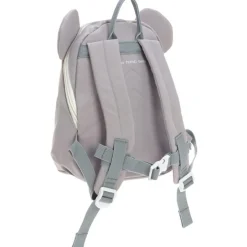 Lässig Sac à dos bébé Tiny About Friends Koala