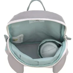 Lässig Sac à dos bébé Tiny About Friends Koala