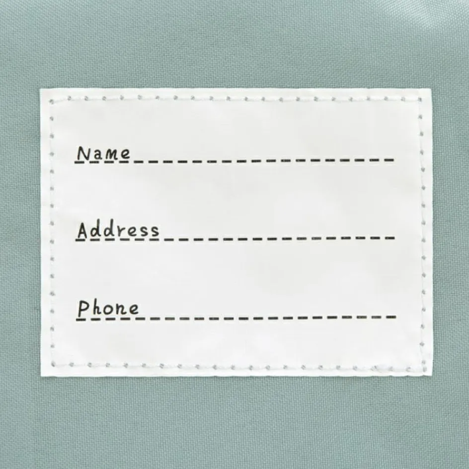 Lässig Sac à dos bébé Tiny About Friends Koala