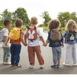 Lässig Sac à dos bébé Tiny About Friends Koala