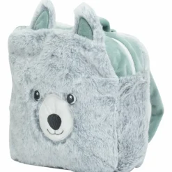 Sac à dos Buddy|Trois Kilos Sept Sale