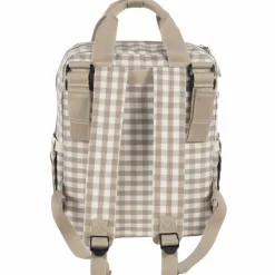 Discount Walking Mum Sac à dos Caetana Sand