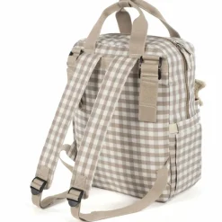 Discount Walking Mum Sac à dos Caetana Sand