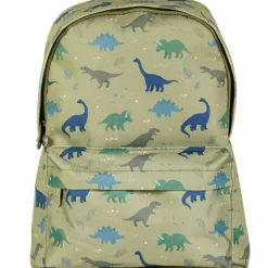Sac à dos Dinosaure|A Little Lovely Company Online