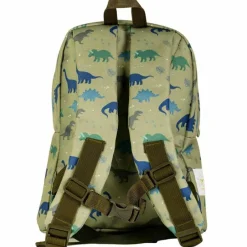 Sac à dos Dinosaure|A Little Lovely Company Online