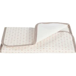 Best Walking Mum Sac à dos Eco Mum Apricot