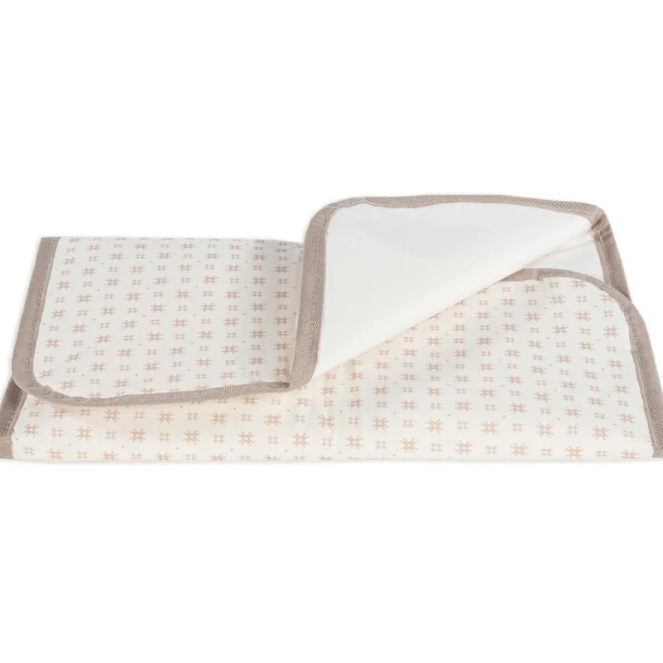 Best Walking Mum Sac à dos Eco Mum Apricot