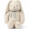 Hot Liewood Sac à dos en peluche Dayana Rabbit