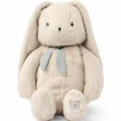 Hot Liewood Sac à dos en peluche Dayana Rabbit