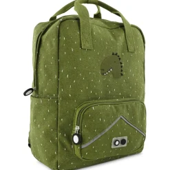 Sac à dos enfant A4 Mr. Dino|Trixie Discount