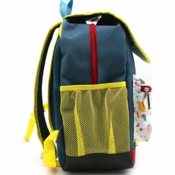 Best Les Déglingos Sac à dos enfant Astros le Hibou