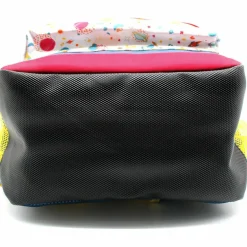 Best Les Déglingos Sac à dos enfant Astros le Hibou