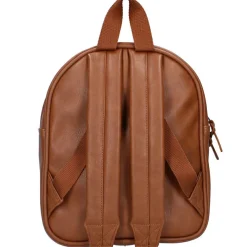 Sac à dos enfant Beary Excited Ours cognac|Kidzroom Online