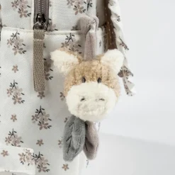 Outlet Walking Mum Sac à dos enfant Botton Fleurs