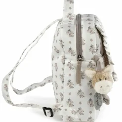 Outlet Walking Mum Sac à dos enfant Botton Fleurs