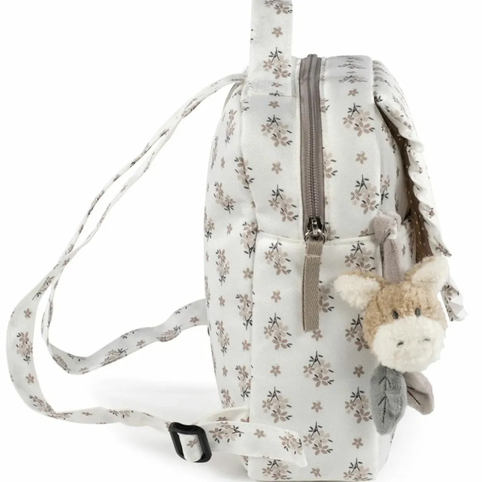 Outlet Walking Mum Sac à dos enfant Botton Fleurs