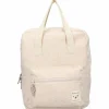 Sale Kidzroom Sac à dos enfant Bouclette beige