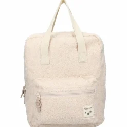 Sale Kidzroom Sac à dos enfant Bouclette beige