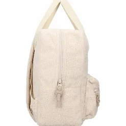Sale Kidzroom Sac à dos enfant Bouclette beige