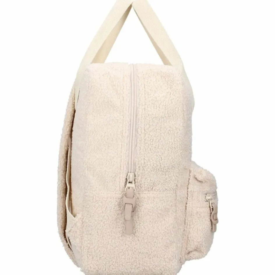 Sale Kidzroom Sac à dos enfant Bouclette beige