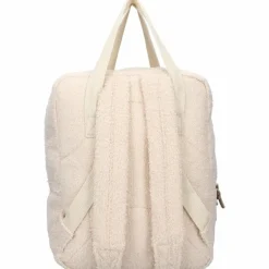 Sale Kidzroom Sac à dos enfant Bouclette beige