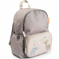 Sac à dos enfant Celebration Sable|Done by Deer Outlet