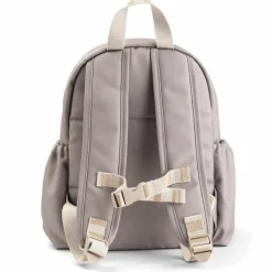 Sac à dos enfant Celebration Sable|Done by Deer Outlet