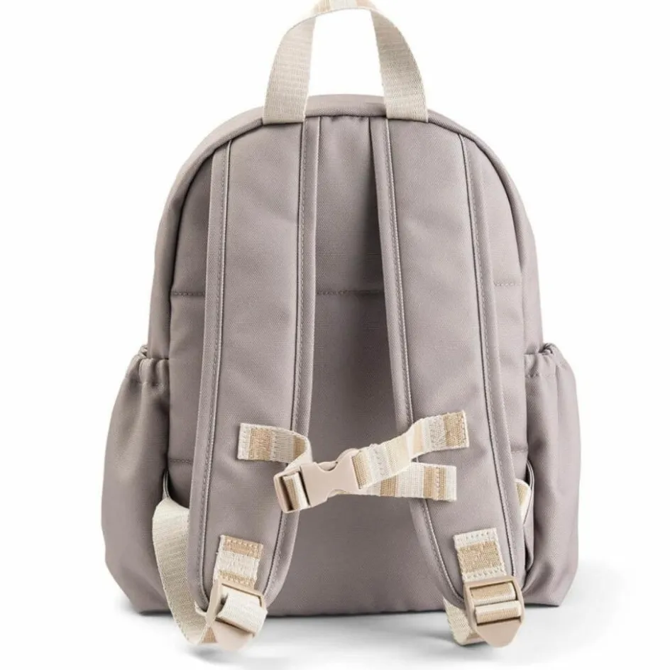 Sac à dos enfant Celebration Sable|Done by Deer Outlet