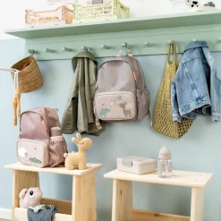 Sac à dos enfant Celebration Sable|Done by Deer Outlet