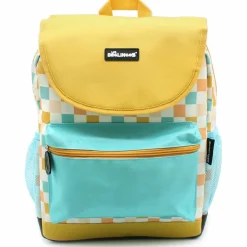 Outlet Les Déglingos Sac à dos enfant Cyranos le Renard