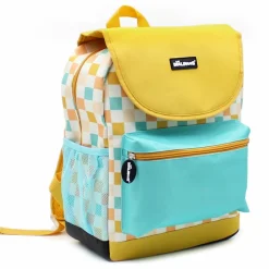 Outlet Les Déglingos Sac à dos enfant Cyranos le Renard