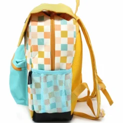 Outlet Les Déglingos Sac à dos enfant Cyranos le Renard