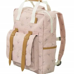 Sac à dos enfant Dandelion|Fresk New