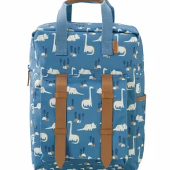 Sac à dos enfant Dino|Fresk Hot